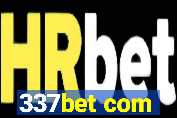 337bet com